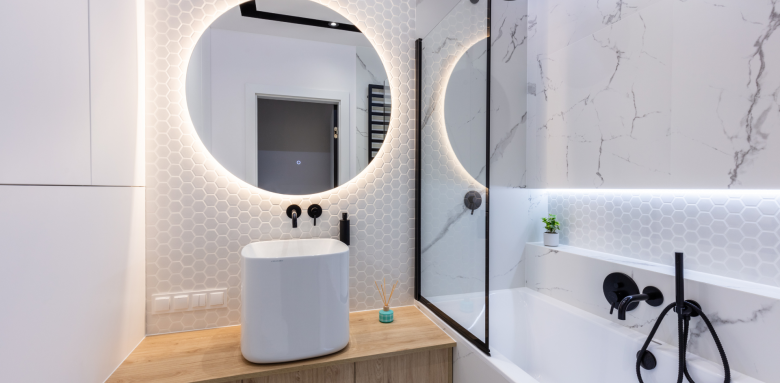 renovation-salle-de-bain-hyeres