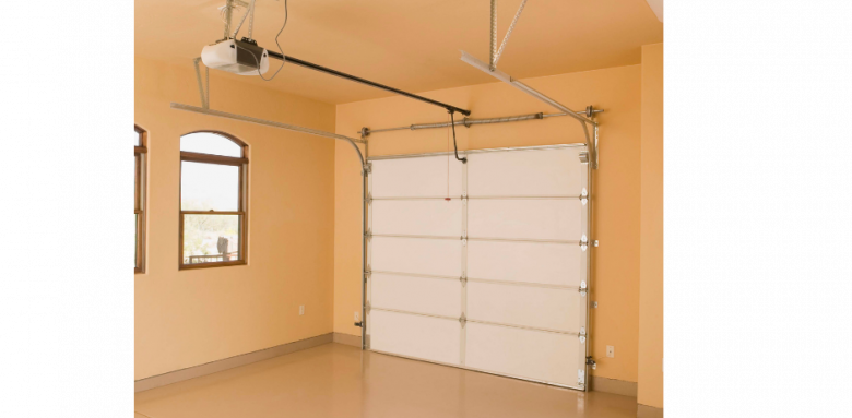 Quel revêtement de sol pour garage choisir Etampes