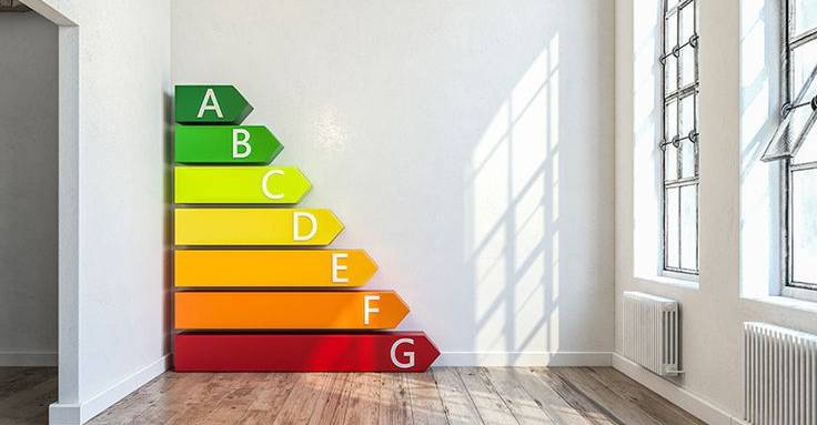 rénovation énergétique à paris 17 18
