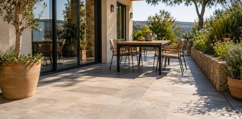 Choix-des-matériaux-pour-une-terrasse albi tarn