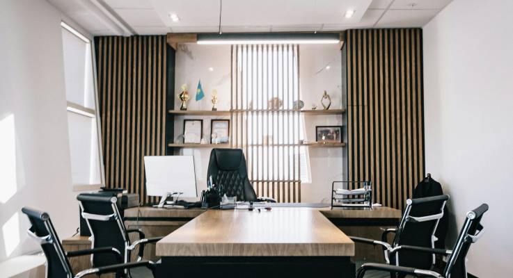 budget réno bureaux toulouse