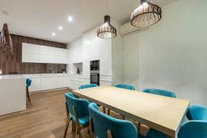 Comment bien choisir son sol vinyle ?