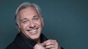 Retrouvez Stéphane Thebaut dans l'émission La Maison France 5