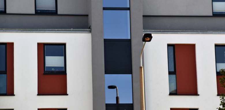 rénovation appartement