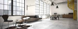 transformer son appartement en loft à Laval