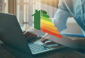 prime rénovation énergétique pour résidence secondaire