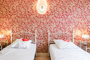 Améliorer l'isolation d'un logement