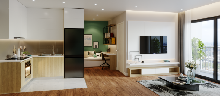 redistribuer espace logement, reorganisation pieces maison, redistribution pieces maison, conseils plan agencement maison