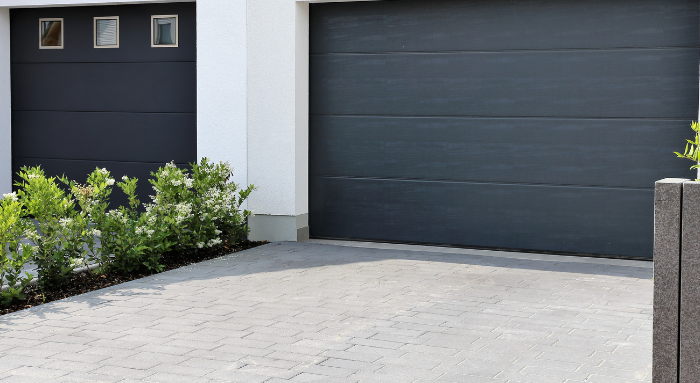 Quels matériaux choisir pour la construction de votre garage ?