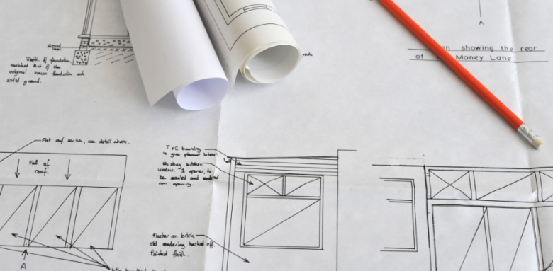 Extension de maison Chalon-sur-Saône