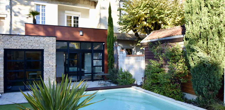 La construction d’une maison : Guide complet