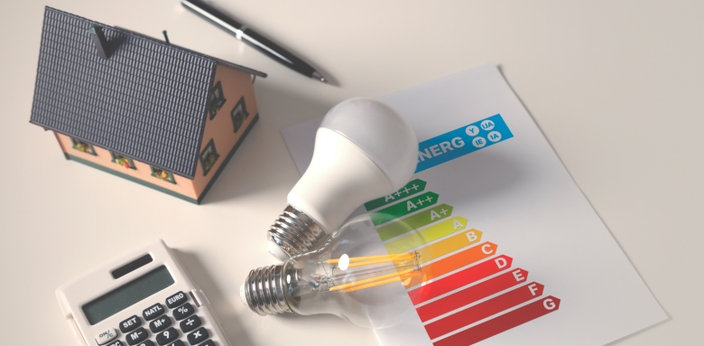 Audit énergétique