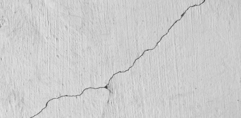 Comment prévenir les fissures après une surélévation ?