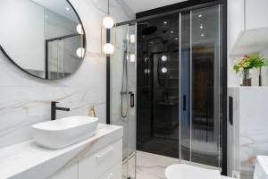 rénovation salle de bain muret