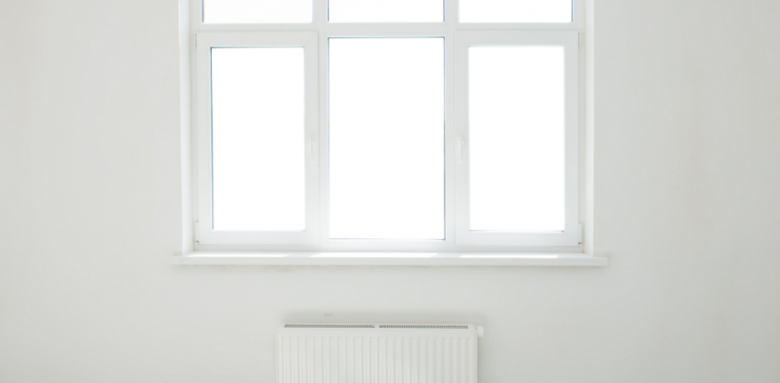 Rénover son chauffage à Poissy