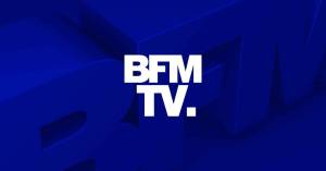 BFMTV