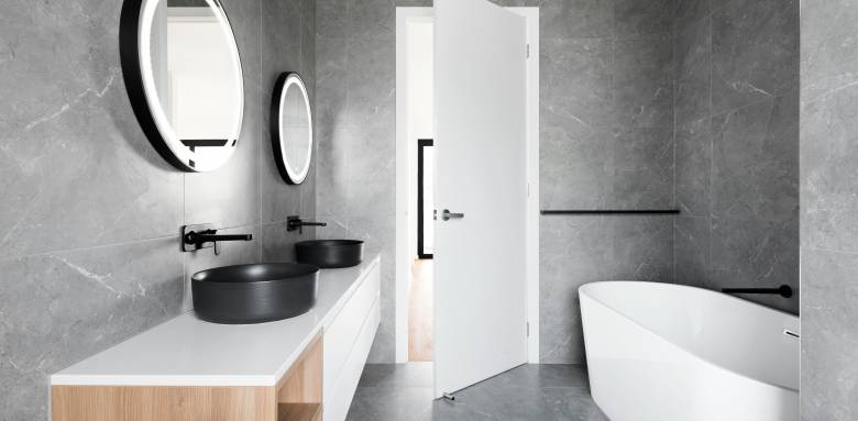 prix réno salle de bain landerneau morlaix