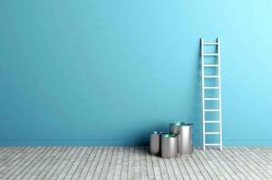 Rénover son mur intérieur - La Maison Des Travaux Savigny sur Orge