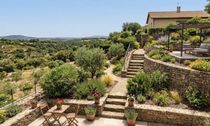  amenagement-jardin-pente-albi