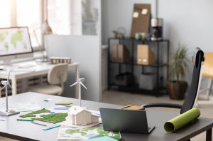 travaux-reduire-consommation-energetique-albi