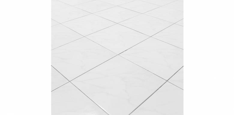 Recouvrir le carrelage de son sol – La Maison Des Travaux de Bayeux