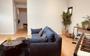 Conseil renovation saintes