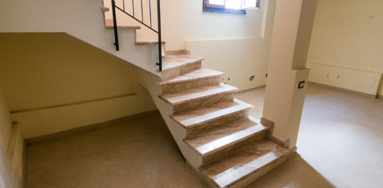 Aménager un souplex Poissy