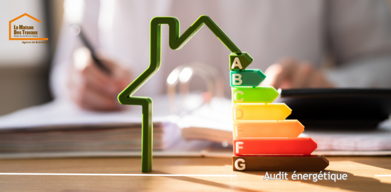 Audit énergétique : pourquoi faut-il le réaliser avant d'entreprendre des travaux de rénovation énergétique ?
