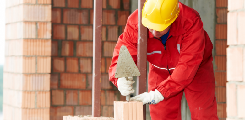 Travaux de maçonnerie Haguenau