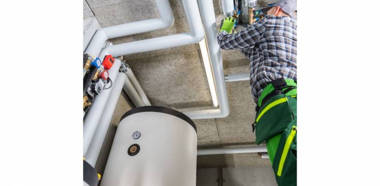 Choisir le Bon Mode de Chauffage pour la Rénovation de Votre Maison - Percy-en-Normandie 50410