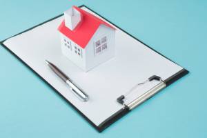 Toutes les assurances pour votre habitation en cas de travaux
