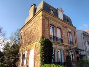 Renovation-energetique