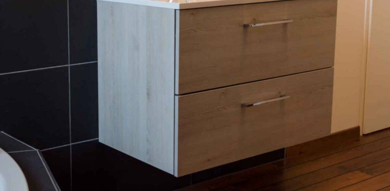 Comment aménager une salle de bain à Vannes ?