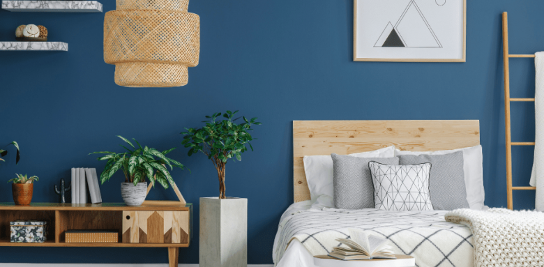 Décoration 2021 Poissy