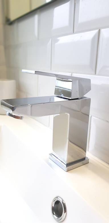 Comment créer une salle de bain ouverte sur votre chambre ?