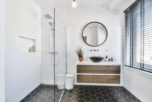 rénovation salle de bain prix