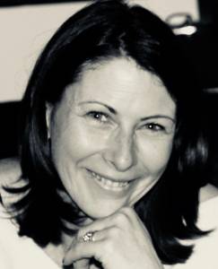 Annick Denize rejoint la Maison des Travaux d'Asnières-sur-Seine