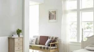 Baignez votre intérieur de lumière grâce aux claires-voies - 14740 Moulins-en-Bessin