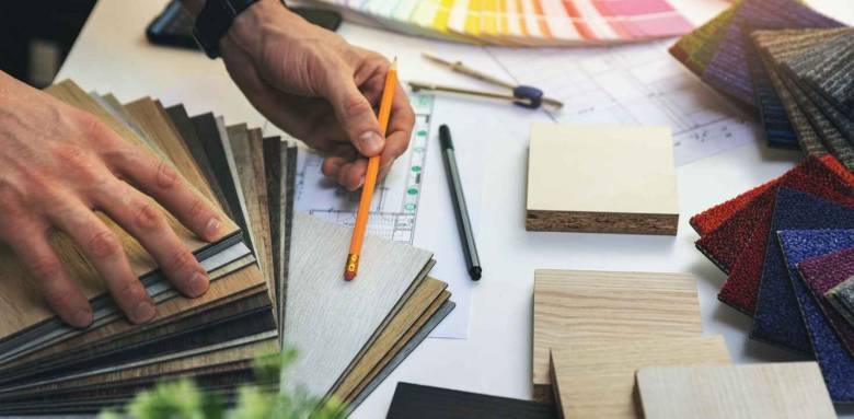 Mlle Lebeau renforce les effectifs de L’Agence d’Orsay  