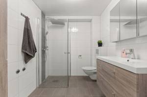 Adapter une salle de bain pour une personne âgée à Blain, Nozay, Héric, Chauteaubriant