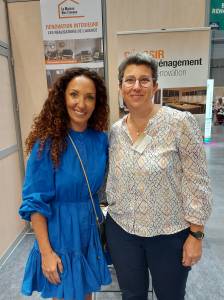 Salon de l'Habitat 2024