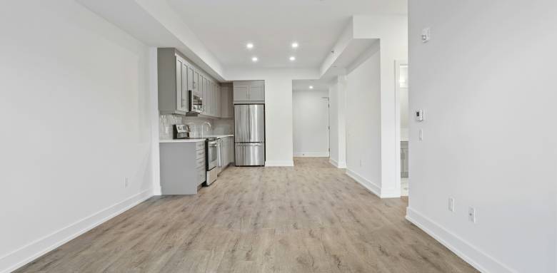 Rénover son appartement à Saintes