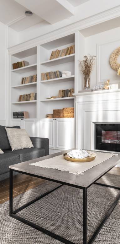  rénovation-appartement-angers