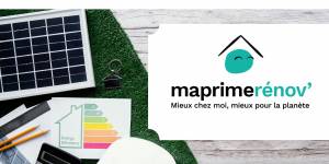 suspension ma prime rénov'