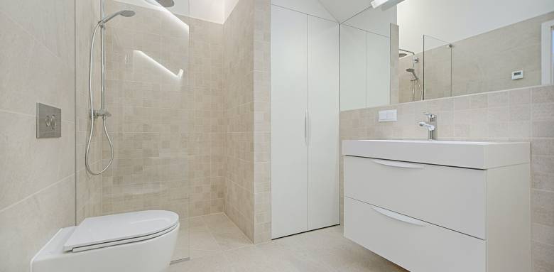 Quel système de ventilation choisir pour une salle de bain ?