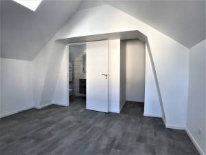 Aménager ses combles 77300