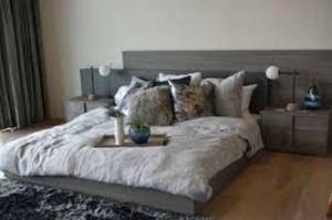 Chambre d'amis