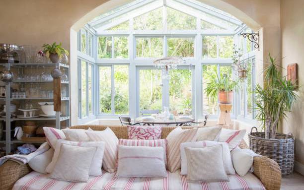 Shabby chic Dax-sud-Landes