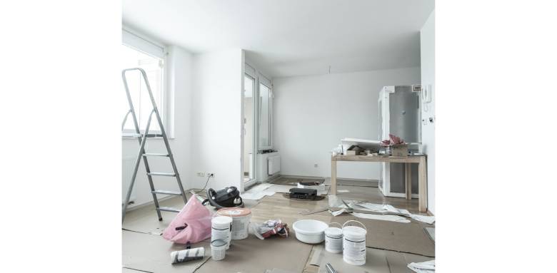 Faut-il isoler les murs ou remplacer les fenêtres en priorité ? Verger 35160