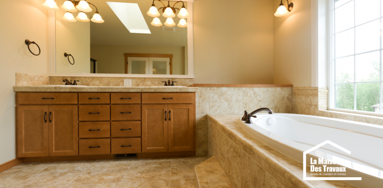 Rénovation de sol Manosque